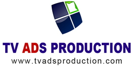 tv-ads-production